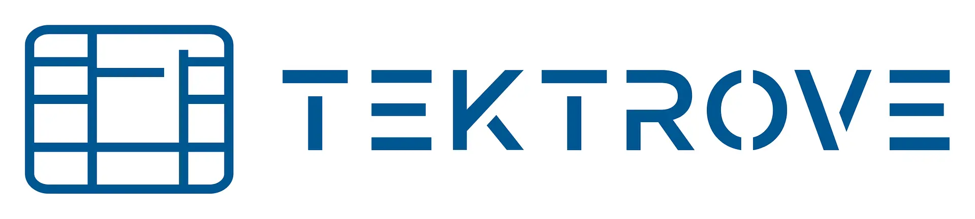 TekTrove Labs - AI Product Development Company